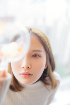 俺爹是卧底电视剧免费观看全集