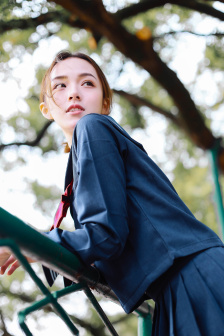 谁能百里挑一