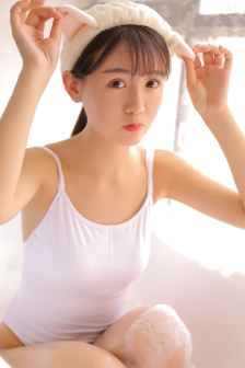 美丽屋景电影