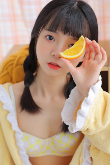 公交车上荫蒂添的好舒服口述