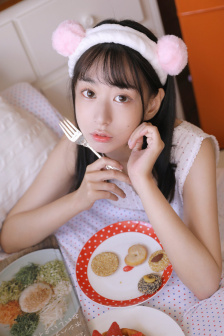 姐姐2
