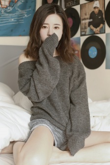 日本二区三区欧美亚洲国