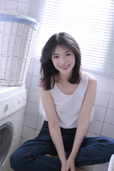 天狼50