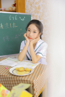 李美淑主演的电影在线观看